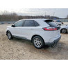 2021 FORD EDGE 2FMPK3J91MBA09605 73588765