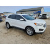 2021 FORD EDGE 2FMPK3J91MBA09605 73588765