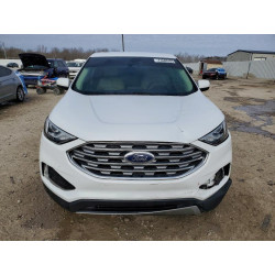 2021 FORD EDGE 2FMPK3J91MBA09605 73588765