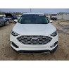 2021 FORD EDGE 2FMPK3J91MBA09605 73588765