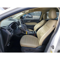 2021 FORD EDGE 2FMPK3J91MBA09605 73588765