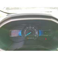 2021 FORD EDGE 2FMPK3J91MBA09605 73588765