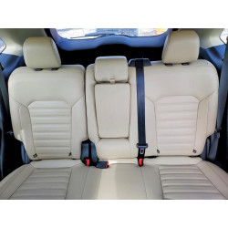 2021 FORD EDGE 2FMPK3J91MBA09605 73588765