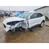 2020 FORD ESCAPE 1FMCU9G69LUA99233 73719165