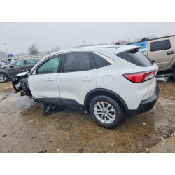 2020 FORD ESCAPE 1FMCU9G69LUA99233 73719165