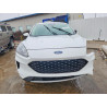 2020 FORD ESCAPE 1FMCU9G69LUA99233 73719165