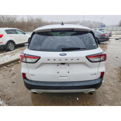 2020 FORD ESCAPE 1FMCU9G69LUA99233 73719165