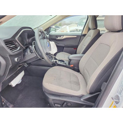 2020 FORD ESCAPE 1FMCU9G69LUA99233 73719165