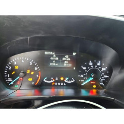 2020 FORD ESCAPE 1FMCU9G69LUA99233 73719165