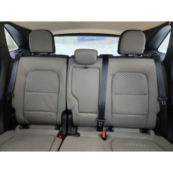 2020 FORD ESCAPE 1FMCU9G69LUA99233 73719165