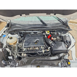 2020 FORD ESCAPE 1FMCU9G69LUA99233 73719165