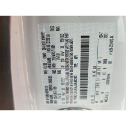 2020 FORD ESCAPE 1FMCU9G69LUA99233 73719165