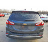 2020 CHEVROLET EQUINOX 2GNAXKEV1L6208021 74284365