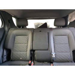 2020 CHEVROLET EQUINOX 2GNAXKEV1L6208021 74284365