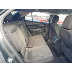 2020 CHEVROLET EQUINOX 2GNAXKEV1L6208021 74284365