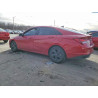 2023 HYUNDAI ELANTRA KMHLM4AG0PU520508 74591175