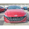 2023 HYUNDAI ELANTRA KMHLM4AG0PU520508 74591175