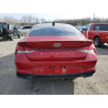 2023 HYUNDAI ELANTRA KMHLM4AG0PU520508 74591175
