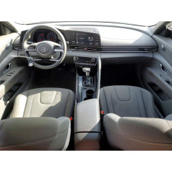 2023 HYUNDAI ELANTRA KMHLM4AG0PU520508 74591175