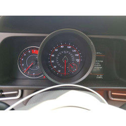 2023 HYUNDAI ELANTRA KMHLM4AG0PU520508 74591175