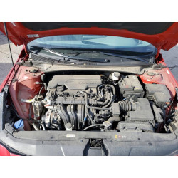 2023 HYUNDAI ELANTRA KMHLM4AG0PU520508 74591175