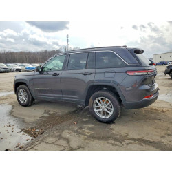 2024 JEEP GRAND CHER 1C4RJHAGXRC156153 75627585