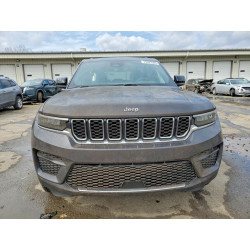 2024 JEEP GRAND CHER 1C4RJHAGXRC156153 75627585