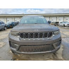 2024 JEEP GRAND CHER 1C4RJHAGXRC156153 75627585