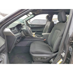 2024 JEEP GRAND CHER 1C4RJHAGXRC156153 75627585