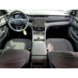 2024 JEEP GRAND CHER 1C4RJHAGXRC156153 75627585