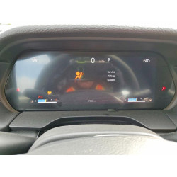 2024 JEEP GRAND CHER 1C4RJHAGXRC156153 75627585