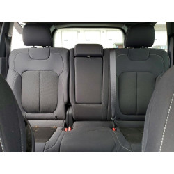 2024 JEEP GRAND CHER 1C4RJHAGXRC156153 75627585