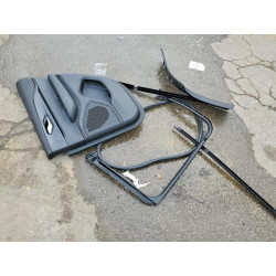 2024 JEEP GRAND CHER 1C4RJHAGXRC156153 75627585