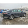 2021 TOYOTA CAMRY 4T1R11AK6MU492277 75664815
