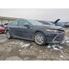2021 TOYOTA CAMRY 4T1R11AK6MU492277 75664815