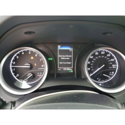 2021 TOYOTA CAMRY 4T1R11AK6MU492277 75664815