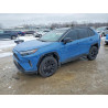 2025 TOYOTA RAV4 4T3E6RFV1SU177957 76227375