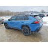 2025 TOYOTA RAV4 4T3E6RFV1SU177957 76227375