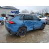 2025 TOYOTA RAV4 4T3E6RFV1SU177957 76227375