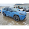 2025 TOYOTA RAV4 4T3E6RFV1SU177957 76227375