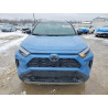 2025 TOYOTA RAV4 4T3E6RFV1SU177957 76227375