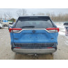 2025 TOYOTA RAV4 4T3E6RFV1SU177957 76227375