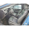 2025 TOYOTA RAV4 4T3E6RFV1SU177957 76227375