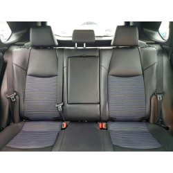 2025 TOYOTA RAV4 4T3E6RFV1SU177957 76227375