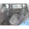2025 TOYOTA RAV4 4T3E6RFV1SU177957 76227375