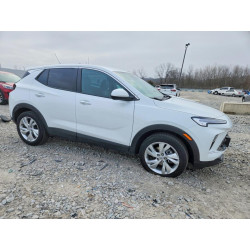 2025 BUICK ENCORE KL4AMBSL3SB188879 78529735