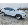 2025 BUICK ENCORE KL4AMBSL3SB188879 78529735