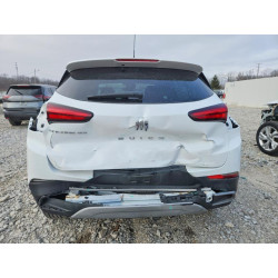 2025 BUICK ENCORE KL4AMBSL3SB188879 78529735