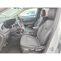 2025 BUICK ENCORE KL4AMBSL3SB188879 78529735