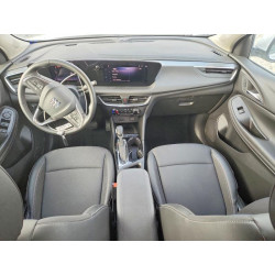 2025 BUICK ENCORE KL4AMBSL3SB188879 78529735